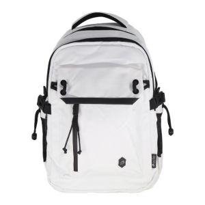 Arctic Hunter B00531 Water Resistant Multi-Functional Pocket Laptop Backpack