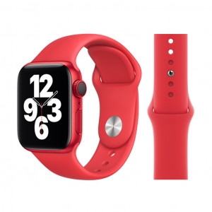 Smart Watch Strap - Sport Band