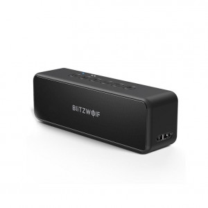 BlitzWolf BW-WA4 Wireless Speaker 30W