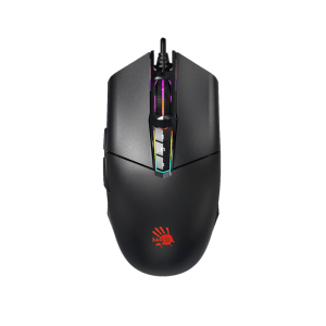 A4TECH Bloody P91S RGB Gaming Mouse