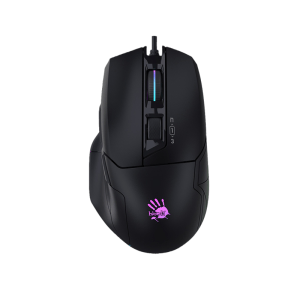 A4TECH Bloody W70 Max RGB Gaming Mouse