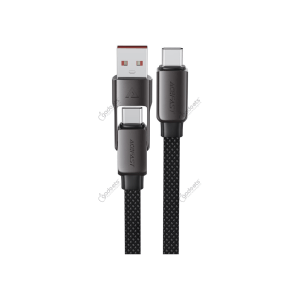 ACEFAST C13-04 30W USB-A to Type-C Cable