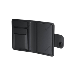 ACEFAST S6 Passport Cover Positioning Device