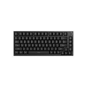 AJAZZ AK820 RGB Wired Mechanical Keyboard