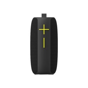 Awei Y370 Outdoor Bluetooth Speaker