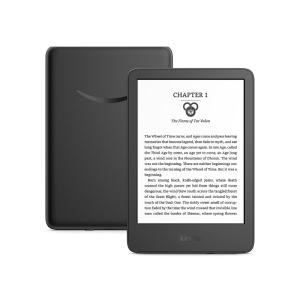 Amazon Kindle E-Reader 11th Gen 16GB