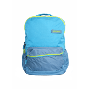 American Tourister TOODLE BP01 Backpack