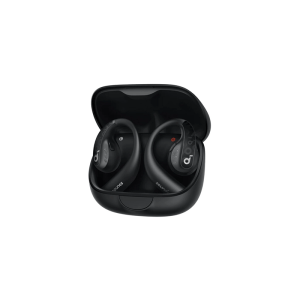 Anker Soundcore AeroFit Pro Earbuds