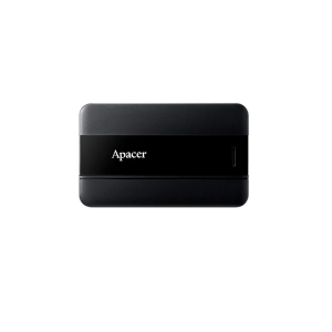 Apacer AC237 USB 3.2 External HDD
