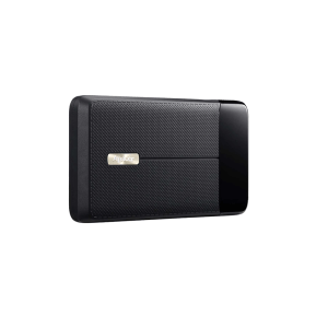 Apacer AC731 USB 3.1 External HDD