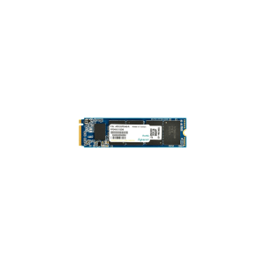 Apacer AP512GPP3480-R M.2 NVMe PCIe SSD