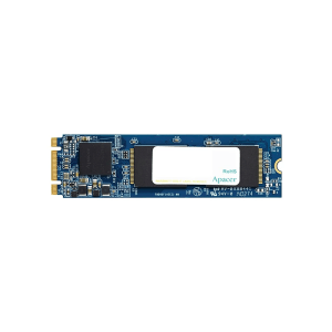 Apacer AST280 SATAIII M.2 SSD
