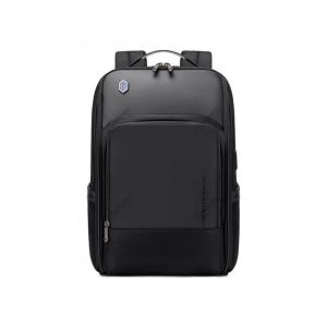 Arctic Hunter B00403 15.6 Inch Large Laptop Backpack