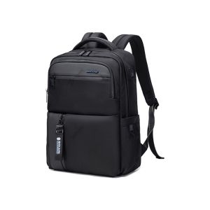 Arctic Hunter B00477 Waterproof 15.6Inch Anti Theft Backpack