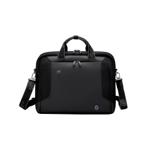 Arctic Hunter GW0004 15.6-Inch Waterproof Laptop Shoulder Bag