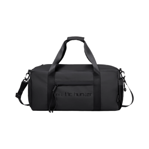 Arctic Hunter LX00537 Tough Waterproof Anti-Theft Duffel Bag Gym Bag