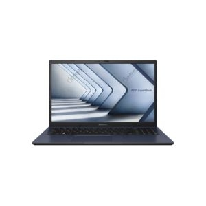 ASUS Expert Book B1503CVA-I516512G8D 13th Gen Core i5-1334U Intel UHD Graphics 15.6" FHD Laptop