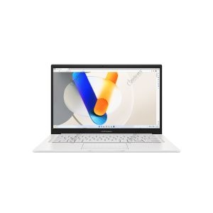 Asus Vivobook X1504VA 13th Gen Intel Core i7-1355U Intel UHD Graphics 15.6" FHD Laptop