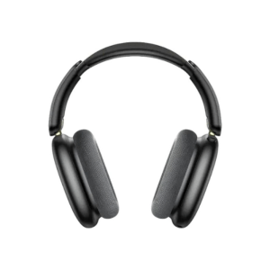 AWEI AT100 ANC Over Ear HiFi Wireless Headphones