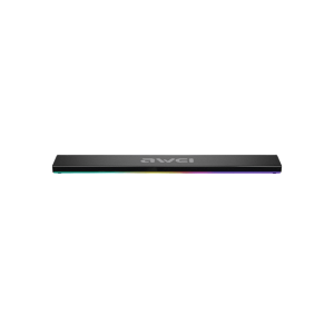 Awei KA50 Wireless Soundbar Speaker