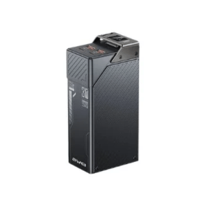 Awei PA-32 22.5W Power Bank-30000mAh