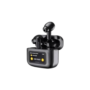 Awei T56 ANC True Wireless Earbuds
