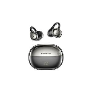 Awei TZ50 Open Ear Clip TWS Earbuds