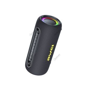 Awei Y1000 Stereo Sound Wireless Speaker