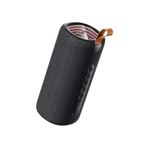 Awei Y200 Pro Portable Bluetooth Speaker - 20W