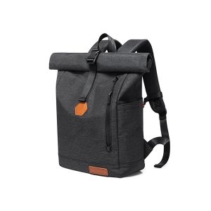 BANGE BG-1980 Urban 15.6 Inch Laptop Backpack