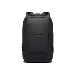 BANGE BG-22188 Anti Theft Backpack with USB Port