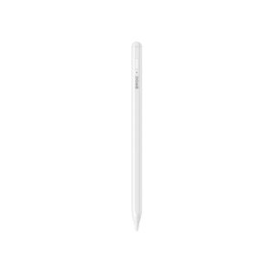 BWOO BO-CK02 Smart Stylus Pen