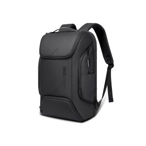 BANGE BG-7267 Multifunctional WaterProof 15.6 Inch Laptop Backpacks