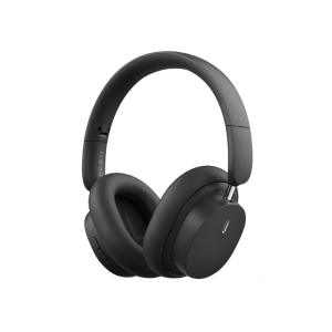 Baseus Bowie D05 Wireless Headphones