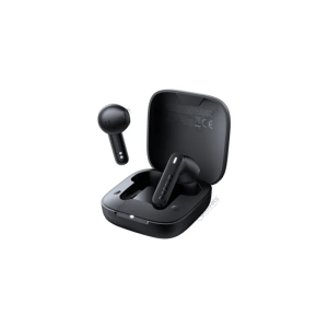 Baseus Bowie E16 TWS Earbuds