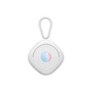 Baseus Heyo Camera Detector