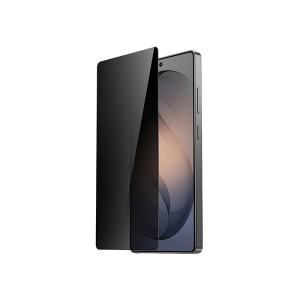 Benks Ultra Shield Privacy Screen Protector for Galaxy S26 Ultra