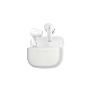 Black Shark T23 TWS Earbuds