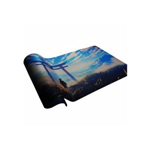 Blisspads BP13 Zen Gaming Mouse Pad