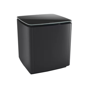Bose Bass Module 700 Wireless Compact Subwoofer