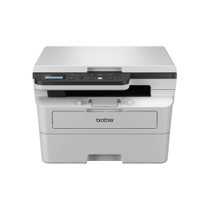 Brother DCP-B7620DW Multifunction Mono Laser Printer