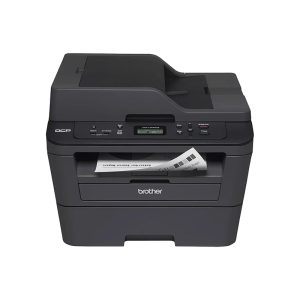 Brother DCP-L2540DW Multi-Function Duplex Wireless Laser Printer