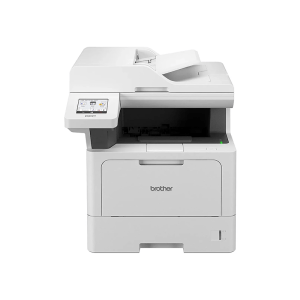 Brother DCP-L5510DN Multifunction Mono Laser Printer