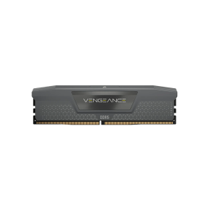 CORSAIR Vengeance DDR5 6000MHz Heatsink Desktop RAM