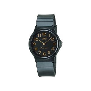 Casio MQ-24-1B2LDF Classic Unisex Watch
