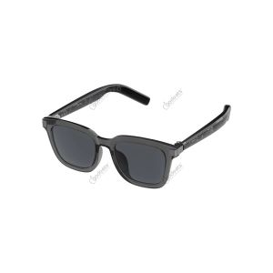 Colmi G06 Sunglasses with Bluetooth Earphone