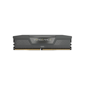 Corsair Vengeance 32GB DDR5 6000MHz CL40 Heatsink Desktop RAM