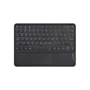 Coteetci Universal Touch Smart Keyboard