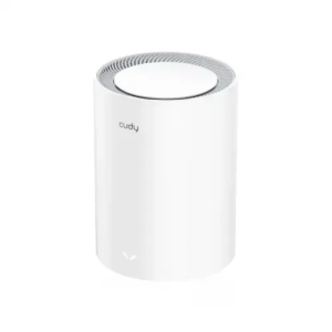 Cudy M1800 AX1800 Dual Band Mesh Router