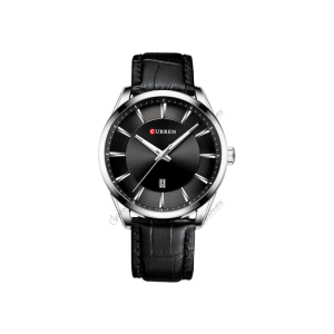 Curren 8365 Quartz Men’s Watch